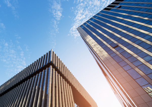 彭泽人去青岛小众婚纱照批发价格、彭泽人去青岛小众婚纱照厂家直销、彭泽人去青岛小众婚纱照行业报价、人去青岛纪实风婚纱照、人去青岛电影感海景婚纱照、人去青岛故事感婚纱照、人去青岛小麦岛草坪婚纱照、人去青岛拍婚纱照多少钱、人去青岛老城区婚纱照外景、人去青岛黄岛婚纱摄影。